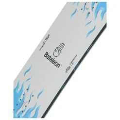 Planche Snowboard Bataleon Minishred -Matériel De Ski Offres 6a1a555452f6c5a169946841630652b4d6d73fc8 H23BATABOA259164 BATA0673147 12