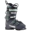 Chaussures De Ski Lange Xt3 Free 95Mv W Gw Pewter Grey -Matériel De Ski Offres 6a290308573705df198d3da8c916e129b221bf5d H23LANGCHA256747 0