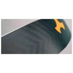 Ski SkiTrab Ortles 85 -Matériel De Ski Offres 6a2be9a289e542382071693b47d9af41bbfaff27 H23SKITSKI268291 903