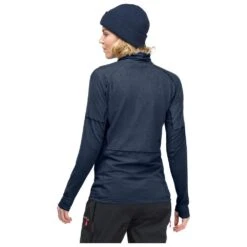 Polaire Norrona Lyngen Alpha90 Jkt W's Indigo Night 9 Polaire Norrona Lyngen Alpha90 Jkt W's Indigo Night -Matériel De Ski Offres 6a5add09638be31d3edf440fc0f8e6d26d5ed1e5 H23NORRTTH2262479 6