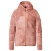 Polaire Picture Izimo Full Zip Ash Rose -Matériel De Ski Offres 6a69307c1530014aeaad71423f90b90d8f88aee2 H23PICTTTH2265020 0