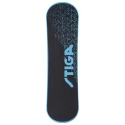 Snowskate Stiga Snow Skate Blue -Matériel De Ski Offres 6a6a0dff1492f7457dde26fefce19897fe5b3cae VH19STIGACC003 1