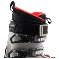 Chaussures De Ski Randonnée Lange Xt3 Tour W Sport Stardust -Matériel De Ski Offres 6a72753dac0ac6bf2dbbbbb93a6effa4e6716677 H23LANGCHA256748 13