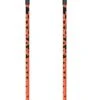 Bâton Black Crows Duos Junius Orange -Matériel De Ski Offres 6a9620523d69df47d8c6fa38737ef12351a477c9 VH20BLACBAT005 0