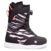Boots DC Search J Boa -Matériel De Ski Offres 6ac162bb106ad20c83286a9ac3dd4b5305487ae3 H22DCUSBOO357526 0