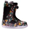 Boots DC Star Wars Phase Boa Green Brown -Matériel De Ski Offres 6b138ae4aa0ff785ebd82181affdc97ffd765277 H23DCUSBOO3326755 0
