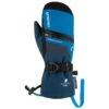 Moufles Reusch Lando R-Tex Xt Junior Mitten Dress Blue Brilliant Blue -Matériel De Ski Offres 6b2465c58ac4e3d907bfeb68f37948c65f13fcb7 H23REUSACC3324723 0