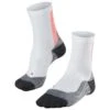 Chaussettes Nordique Falke Achilles W White Neon Red 2 Chaussettes Nordique Falke Achilles W White Neon Red -Matériel De Ski Offres 6b2f72375efcdf161f7e861b68d037cd0aaeaa98 VH20FALKACC022 0