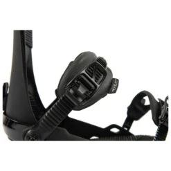 Fix Snowboard Nitro Zero Ultra Black -Matériel De Ski Offres 6b5da2f408c9ece1dc3ca7d2ea570724d62ceac8 H21NITRBIN011 903