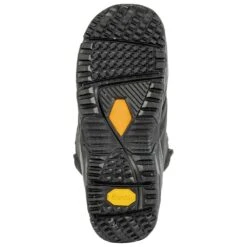 Boots Nitro El Mejor TLS 2023 Black -Matériel De Ski Offres 6b789222607655d874e6cfcf6ae12e0317c1629f H23NITRBOO3339507 9