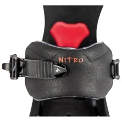 Fix Snowboard Nitro One Samurai -Matériel De Ski Offres 6ba95e852992f697ad5314dca42be1aba6c63e30 H23NITRBIN2264849 902