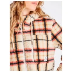 Polaire Protest Prtcatmint Lined Fleece Fudgecamel -Matériel De Ski Offres 6bbeaeda7d4226bdb3ef21664198f58648723914 H23PROTTEH2267961 901