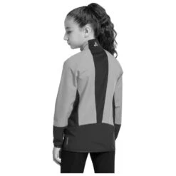 Veste Nordique Odlo Engvik Junior Jkt Reef Waters Dark Sapphire -Matériel De Ski Offres 6bc7ada03ab6e15af56c53db19a989d96c31b63d H22ODLOTTH1257669 6