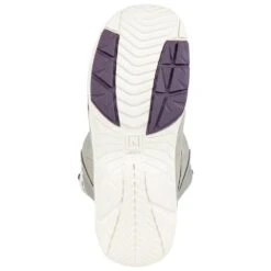 Boots Nitro Flora Tls Grey Purple 9 Boots Nitro Flora Tls Grey Purple -Matériel De Ski Offres 6bd6bb9c174b8513b267938998596593a2ab62b0 H23NITRBOO2265538 9