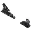 Fix Ski Salomon Warden Mnc 11 Black L90 -Matériel De Ski Offres 6bff17a6cf1a71050433b730075ba8a6200a2c3f H23SALOFIX256505 SALO0637312 0