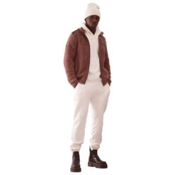 Polaire Millet Heritage Fleecesheep Jkt Rose Brown -Matériel De Ski Offres 6c239525bd23e4c96671cf4cf9593e23d51b4032 H23MILLTTH2263072 902