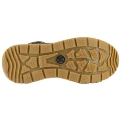 Chaussures Après-ski Kimberfeel Dean Marron 9 Chaussures Après-ski Kimberfeel Dean Marron -Matériel De Ski Offres 6c292e6733c4737387386ee0b02711c5d70347ac H22KIMBCHA2212840 9