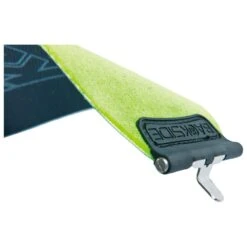 Peaux De Phoque K2 Wayback 88 Skin -Matériel De Ski Offres 6c2a9385a02d0dafc7110a50228f77272ad033a7 H23KDEUACC324059 901