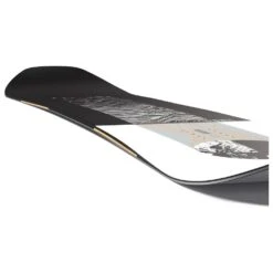 Planche Snowboard Salomon Sight -Matériel De Ski Offres 6c2fb418eabd961f6b4010dd1caad8a85b622f9c H23SALOBOA331573 902