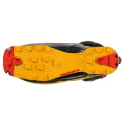 Chaussures De Ski Randonnée La Sportiva Racetron 9 Chaussures De Ski Randonnée La Sportiva Racetron -Matériel De Ski Offres 6c4246e0df958897a0a9380d98f76473db9870d6 VH20LASPCHA001 3
