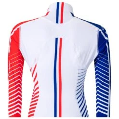 Combinaison Nordique Haut Craft Ski Team Stratum Jersey FFS Femme -Matériel De Ski Offres 6cc7a11da750f47a52938208d06c5cf20575394f H23CRAFTTH254195 902