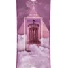 Planche Snowboard Nitro Mercy -Matériel De Ski Offres 6cca8b929bf045e7a156aaa8369653631102113a H23NITRBOA251883 0