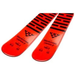 Ski Alpin Da Black Crows Camox Jr DA*** -Matériel De Ski Offres 6d0b67a5ae4f21a41b41d21ce090d92e13bd3cf6 H23BLACSKI364469 904