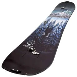 Planche Snowboard Jones Frontier Split -Matériel De Ski Offres 6d457eb328fbe3eed7ad03702a76d0f49a6a2c40 H23JONEBOA255334 901