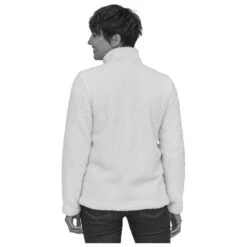 Polaire Patagonia Los Gatos Cap Khaki -Matériel De Ski Offres 6d4b2e7e3c0122356a5c446287d47fa41ccc1692 H22PATATTH2243835 6