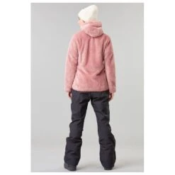 Polaire Picture Izimo Full Zip Ash Rose 13 Polaire Picture Izimo Full Zip Ash Rose -Matériel De Ski Offres 6d67c8d797514bca4a02f8aaf8e49413e42401c9 H23PICTTTH2265020 6