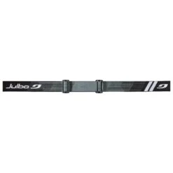 Visière Nordique Julbo Sniper Evo M Noir Reactiv High Contrast 0-4 -Matériel De Ski Offres 6d8f91899e28cd34db47bc3d48d71e7c60c73c9b H23JULBACC263961 JULB0652273 901