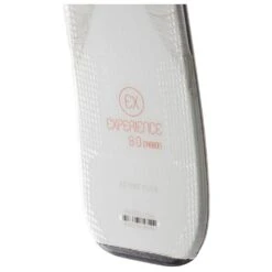 Kit Ski Rossignol Experience W 80 Carbon + Xpress 11 -Matériel De Ski Offres 6d9abba63cf9537887e66fbffb43495e68a16de6 H23ROSSKSK374062 904