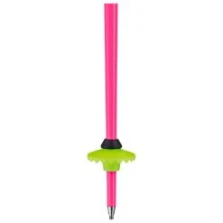 Bâton Leki Wcr Lite Sl 3D Pink -Matériel De Ski Offres 6dd1ed97950fa3e98e49aad6b7875ccf99545b73 H23LEKIBAT373234 902