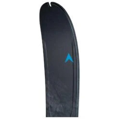 Ski Dynastar M-Vertical -Matériel De Ski Offres 6dd7dccaaed614ae36163e1e9d0e5168ef5d941d H22DYNSSKI187257 2