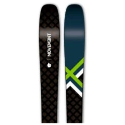 Ski Movement Axess 86 -Matériel De Ski Offres 6de1ad07756eabfcf633146b66593849e6feedde H23MOVESKI254196 1