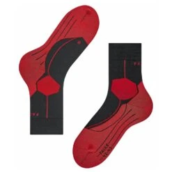 Chaussettes Nordique Falke Stabilizing Cool Black 11 Chaussettes Nordique Falke Stabilizing Cool Black -Matériel De Ski Offres 6dfabcaf95095ecf2fdfbb2435bbb222c736d66c H22FALKACC1180746 3