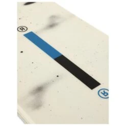 Planche Snowboard Ride Twinpig 15 Planche Snowboard Ride Twinpig -Matériel De Ski Offres 6dfe2afb756bb848816801ab0d48c50574c30880 H23RIDEBOA267352 x901