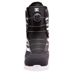 Boots DC Search J Boa -Matériel De Ski Offres 6f49cd0076f2337f1107f664d2d1a5b2b5e8f71b H22DCUSBOO357526 3