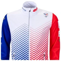 Veste Nordique Craft Veste Légère FFS 2022 Homme -Matériel De Ski Offres 6f7d2b69394b9c5f4a7c5fbeb002fdf9586108c6 H23CRAFTTH250697 901
