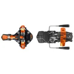 Fix Randonnée G3 Ion 12 85mm -Matériel De Ski Offres 6f8593a971430952315df7fce732bd87a395661b VH19G3FIX001 1