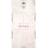 Planche Snowboard Nitro Fate -Matériel De Ski Offres 6f9d5b9d4e8d6fcc946f8920ffd11e22cb39570a H23NITRBOA251880 0