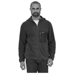 Polaire Patagonia M's Microdini Hoody Tidepool Blue Oar Tan -Matériel De Ski Offres 6fd6dc77942d7009f6ad0a8fc7f01638029810e7 H23PATATTH2263283 4