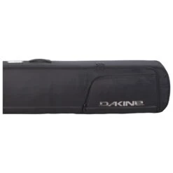 Housse Snowboard Dakine Tour Snowboard Black Ltd -Matériel De Ski Offres 6ff0215bc761c8e6850d22b893c1b2bcd6395616 H22DAKIACC199258 10