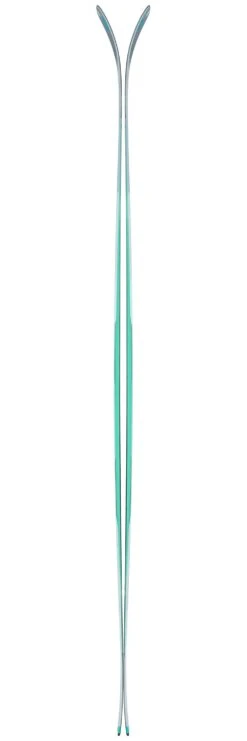 Ski Blizzard Zero G 085 W -Matériel De Ski Offres 703abbb7905c701025ab6486cdac528d345a6b01 H23BLZRSKI216533 3