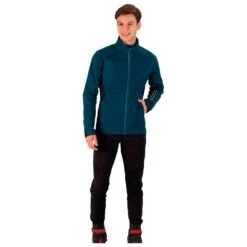 Veste Nordique Rossignol Softshell Jkt Deep Teal -Matériel De Ski Offres 704cb2a39310f6c5c90759aad84c9f49a24f3177 H19ROSSTTH9252935 901