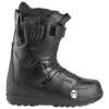 Boots Deeluxe Deemon Cocard -Matériel De Ski Offres 7064d076df6ee0889ff7d7af65d35446f30cada1 H23DEELBOO2266421 0