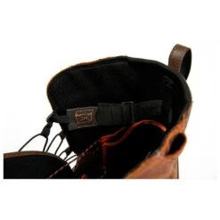 Boots Nitro El Mejor TLS Brown Black 14 Boots Nitro El Mejor TLS Brown Black -Matériel De Ski Offres 7066c722a0763bbe0185931c591bb4be6f70bab5 H22NITRBOO214426 904