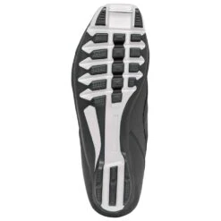 Chaussures De Ski Nordique Atomic Pro C1 -Matériel De Ski Offres 7070be3c00936fa72732a325f480b5e5db4a04a0 H23ATOMCHA256532 9