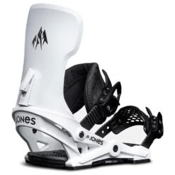 Fix Snowboard Jones Meteorite White -Matériel De Ski Offres 707bdca0debbdc9242d2543aa0d7e4b5d8378eb2 H22JONEBIN1189254 3
