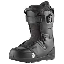 Boots Deeluxe Deemon Cocard 7 Boots Deeluxe Deemon Cocard -Matériel De Ski Offres 708dc73262979926159bf8058d4bcb2504850825 H23DEELBOO2266421 1